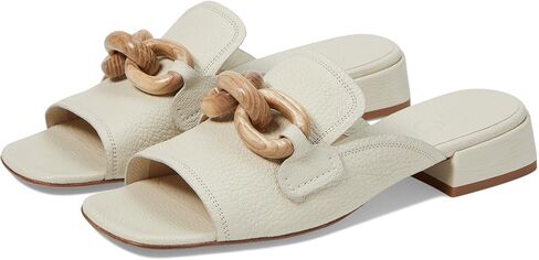 إينا آيفوري بيتيتغرين الاتحاد الأوروبي 37 (سيدات الولايات المتحدة 7) م in Kuwait