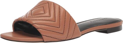 Sanctuary Women's Culture Flat Sandal in Saudi Arabia