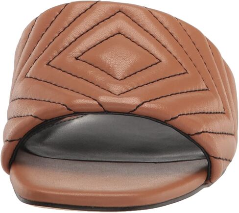 Sanctuary Women's Culture Flat Sandal in Saudi Arabia