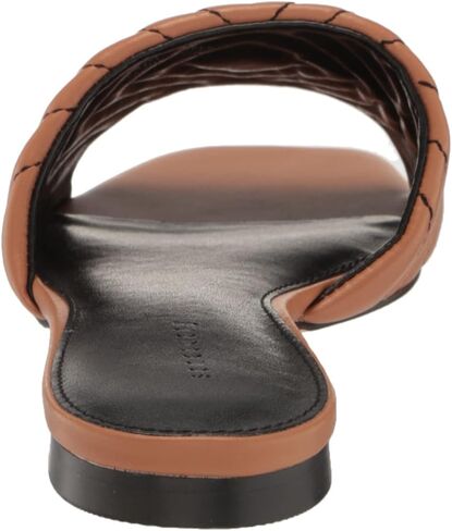 Sanctuary Women's Culture Flat Sandal in Saudi Arabia