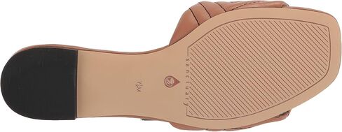 Sanctuary Women's Culture Flat Sandal in Saudi Arabia