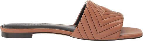 Sanctuary Women's Culture Flat Sandal in Saudi Arabia