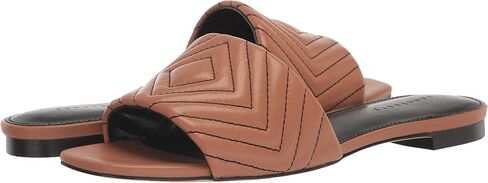 Sanctuary Women's Culture Flat Sandal in Saudi Arabia