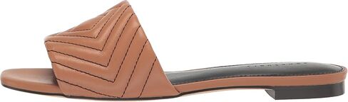 Sanctuary Women's Culture Flat Sandal in Saudi Arabia