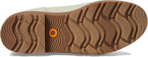 BOGS Holly Rain Zip Oatmeal 9 B (M) in Saudi Arabia