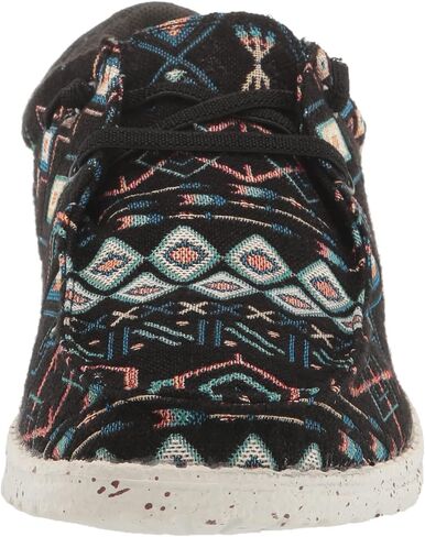 ROPER Women's Hang Loose Loafer in Saudi Arabia