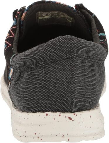 ROPER Women's Hang Loose Loafer in Saudi Arabia