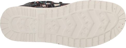 ROPER Women's Hang Loose Loafer in Saudi Arabia