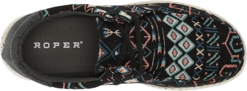 ROPER Women's Hang Loose Loafer in Saudi Arabia
