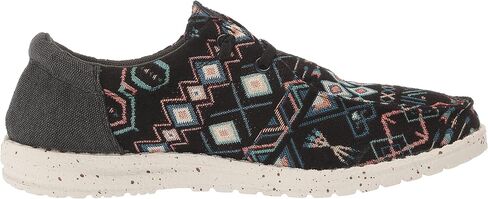 ROPER Women's Hang Loose Loafer in Saudi Arabia