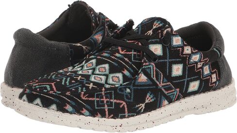ROPER Women's Hang Loose Loafer in Saudi Arabia