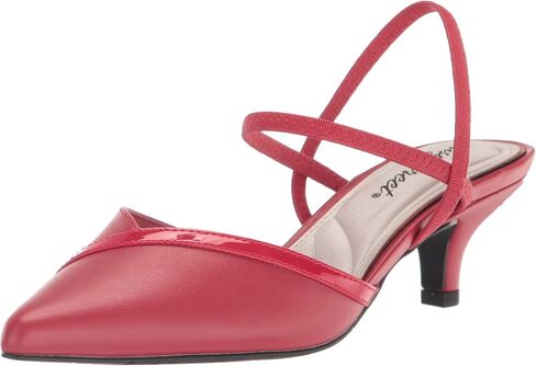 Easy Street Women's Unna Pump in Saudi Arabia