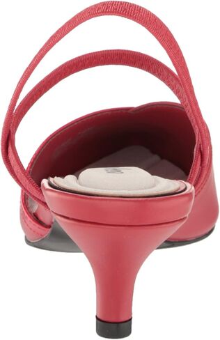 Easy Street Women's Unna Pump in Saudi Arabia