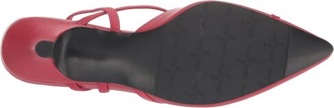 Easy Street Women's Unna Pump in Saudi Arabia