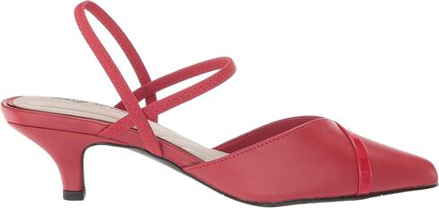 Easy Street Women's Unna Pump in Saudi Arabia