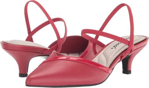 Easy Street Women's Unna Pump in Saudi Arabia