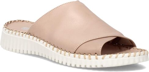 Eric Michael Gloria Women's Shoes in Saudi Arabia