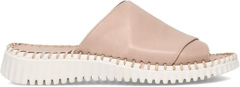 Eric Michael Gloria Women's Shoes in Saudi Arabia