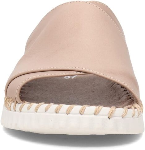 Eric Michael Gloria Women's Shoes in Saudi Arabia