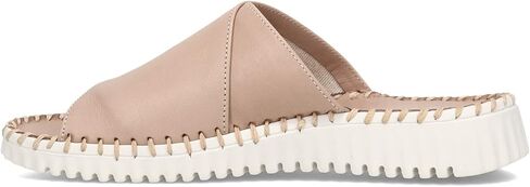 Eric Michael Gloria Women's Shoes in Saudi Arabia