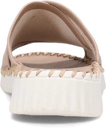 Eric Michael Gloria Women's Shoes in Saudi Arabia
