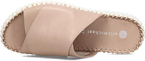 Eric Michael Gloria Women's Shoes in Saudi Arabia