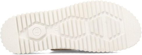 Eric Michael Gloria Women's Shoes in Saudi Arabia