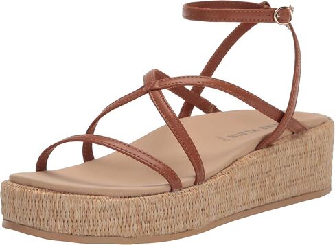 Anne Klein Women's Vizzy Platform in Saudi Arabia