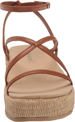 Anne Klein Women's Vizzy Platform in Saudi Arabia