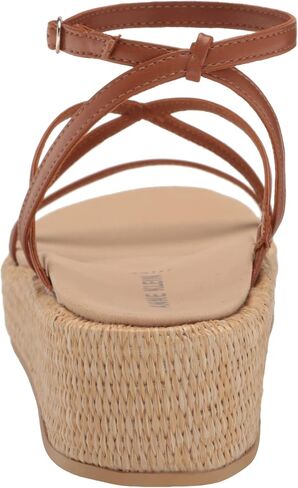 Anne Klein Women's Vizzy Platform in Saudi Arabia