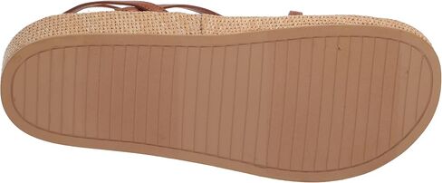 Anne Klein Women's Vizzy Platform in Saudi Arabia