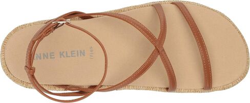 Anne Klein Women's Vizzy Platform in Saudi Arabia