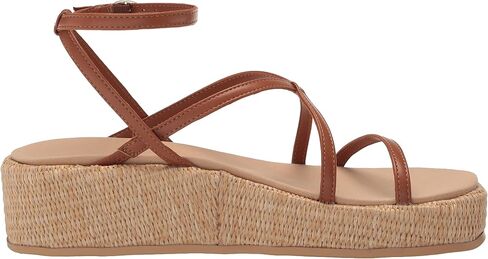 Anne Klein Women's Vizzy Platform in Saudi Arabia