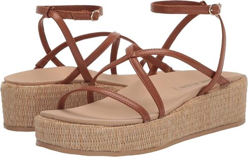Anne Klein Women's Vizzy Platform in Saudi Arabia