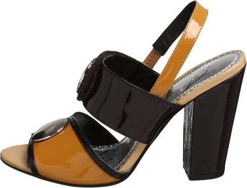 Naughty Monkey Women's Happy Planet Sandal in Saudi Arabia