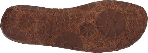 Josef Seibel Women's Rosalie 13 Fisherman Sandal in Saudi Arabia