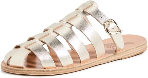 صنادل كوزميا فيشرمان للسيدات in Kuwait