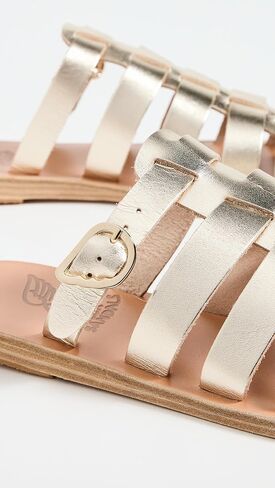 صنادل كوزميا فيشرمان للسيدات in Kuwait