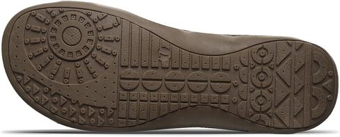BEARPAW Women's Kai II Multiple Colors | Women's Slide Sandal | Women's Shoe | Comfortable & Lightweight in Saudi Arabia