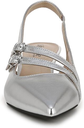 LifeStride women's Trendy Pump in Saudi Arabia