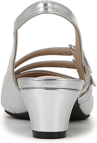 LifeStride women's Trendy Pump in Saudi Arabia