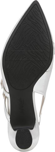 LifeStride women's Trendy Pump in Saudi Arabia