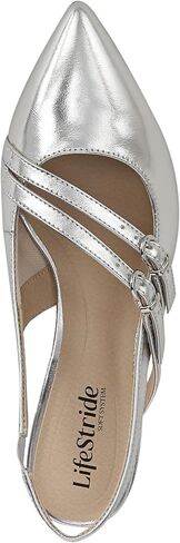LifeStride women's Trendy Pump in Saudi Arabia