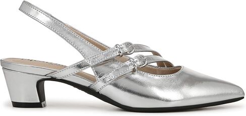 LifeStride women's Trendy Pump in Saudi Arabia