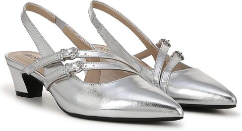 LifeStride women's Trendy Pump in Saudi Arabia