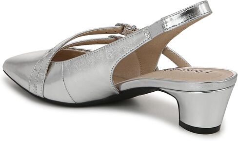 LifeStride women's Trendy Pump in Saudi Arabia