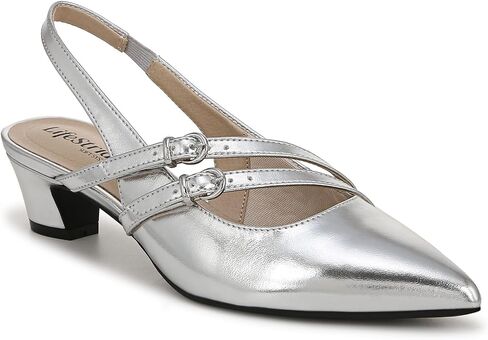 LifeStride women's Trendy Pump in Saudi Arabia
