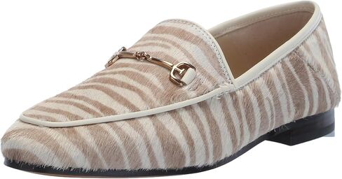 Sam Edelman Women's Loraine Bit Loafer in Kuwait