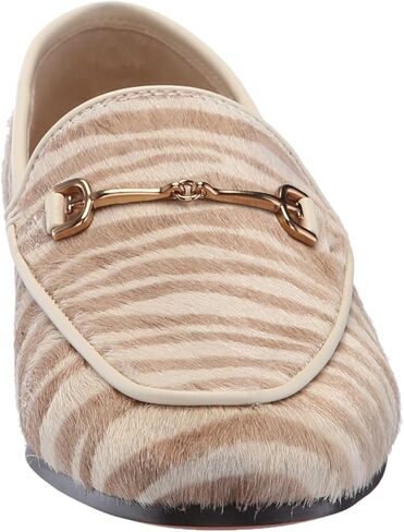 Sam Edelman Women's Loraine Bit Loafer in Kuwait