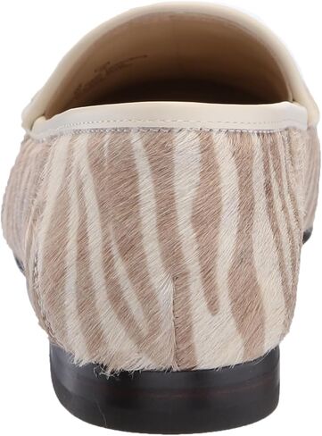 Sam Edelman Women's Loraine Bit Loafer in Kuwait